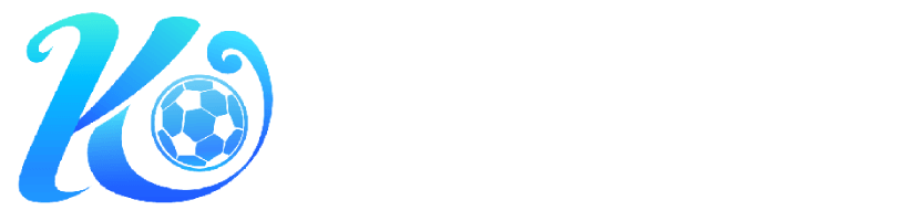 欧冠竞猜